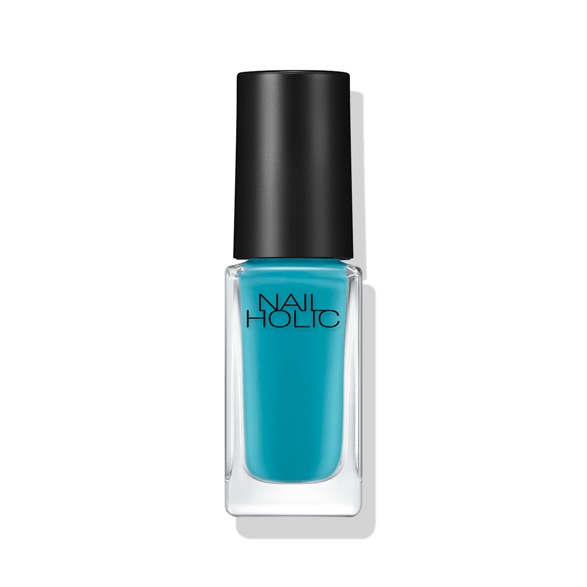 NAIL HOLIC ETHNIC BL912